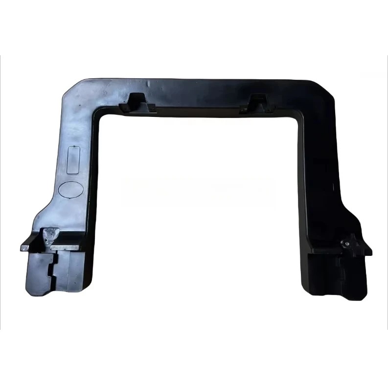 For Defender 1987-2010 Front Bumper Guard VPLPP0060 LR005235 a Bar
